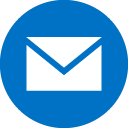 Stuur ons een mail