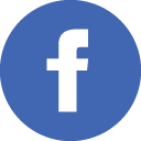 Volg ons op Facebook