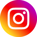 Volg ons op Instagram