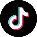 Follow Clavis YA on TikTok